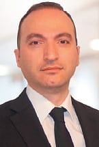 TCMB'nin yeni adımı bankaları nasıl etkiler?-2