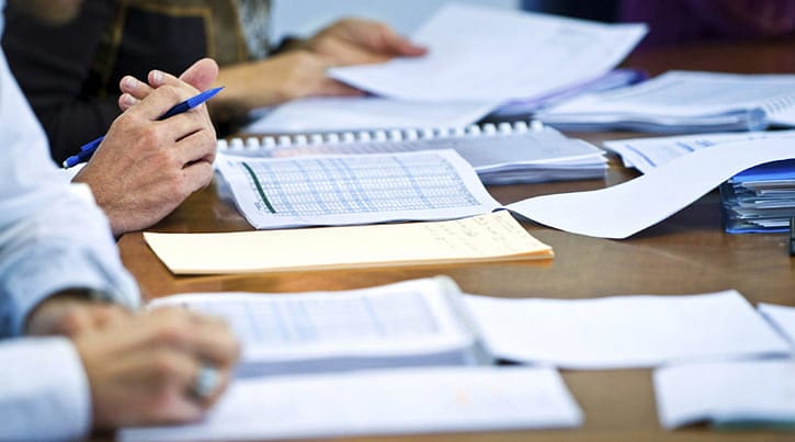 Uyumlu mükellef yüzde 5 daha az vergi ödüyor