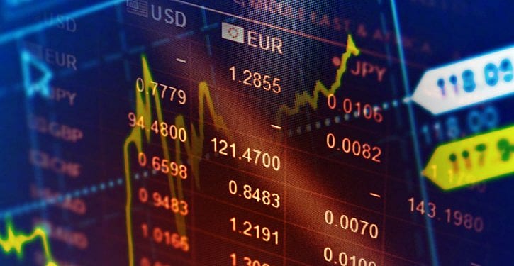 BIST 100 hisselerinin teknik analizi (2.5.2020)