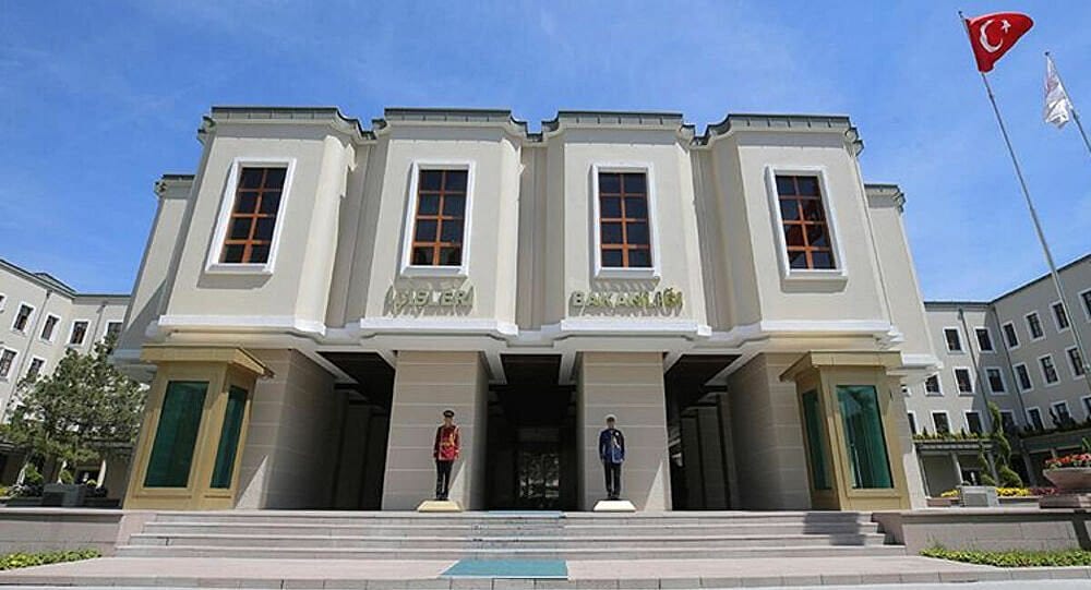 4 günlük sokağa çıkma kısıtlaması hangi illeri kapsıyor? Hangi işyerlerini kapsamıyor?