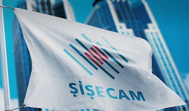 SPK'dan Şişecam Topluluğu şirketlerinin birleşmesine onay
