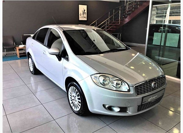 En ucuz ikinci el otomobiller: Listedeki en düşük fiyat 70 bin lira-1