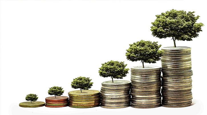 Otomatik katılım 3,3 milyona ulaştı