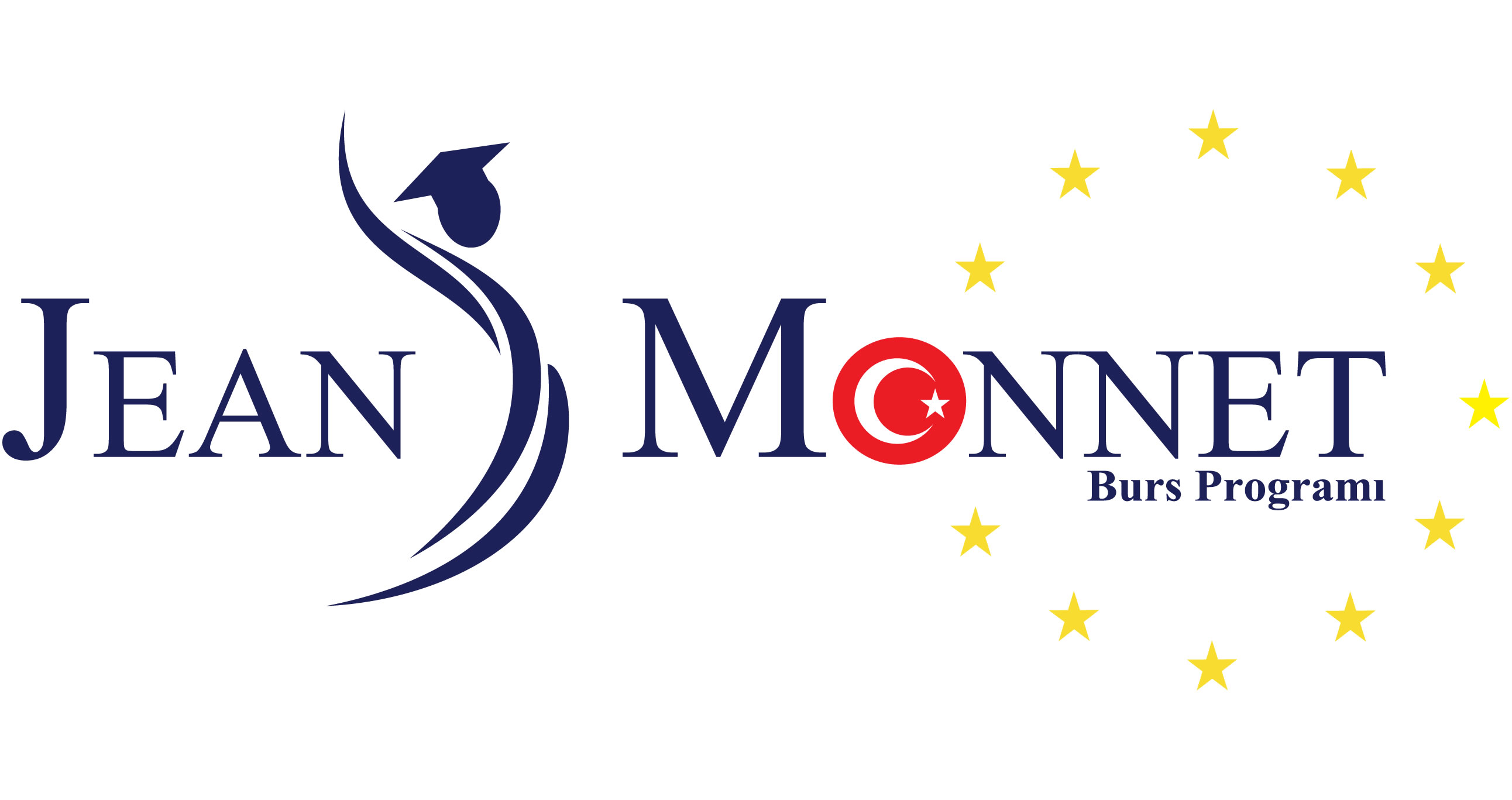 Jean Monnet Burs Programı başvuruları başladı