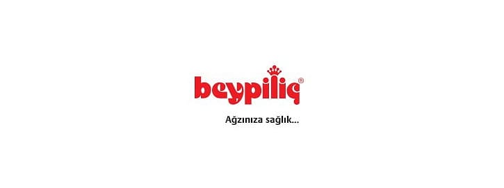 Kârını en çok artıran 10 şirket-4