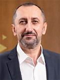Büyüme umudu dijital yatırımlarda-2