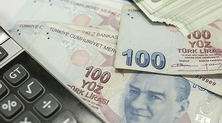 Pırıltı ve strateji