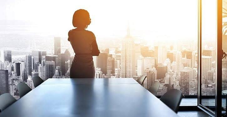 CEO, GMY, CFO… En kıdemli ‘C’ kim?
