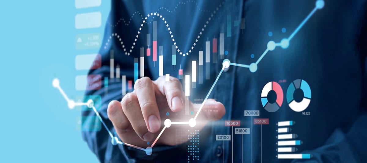 KOBİ yöneticileri ve ortakları için önemli finansal konular