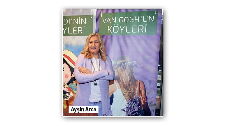 ABD'li turistlere özel kampanya