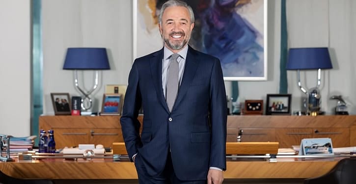 Yatırım ortamının iyileştirilmesi gerek
