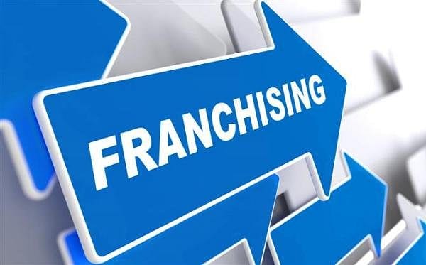 Pandemi sonrası franchise sektörünü neler bekliyor?