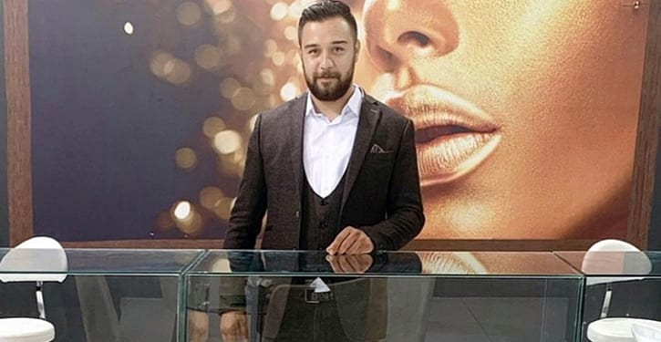 Online satışa da başlayacak