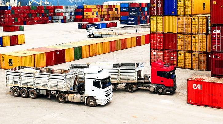 İhracatçı birliklerinde sandıktan kimler çıkar?