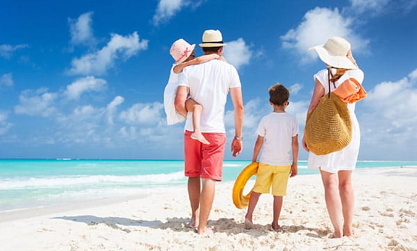Bakan açıkladı: Turizmde 2020 hedefi belli oldu