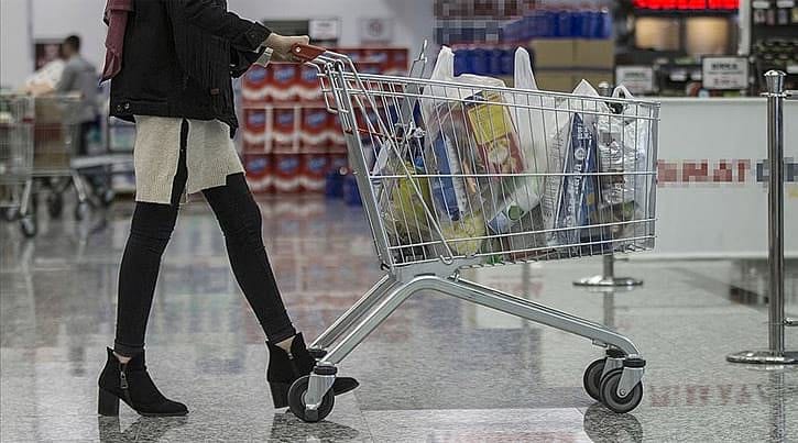 Ekonomistler, enflasyon verilerini değerlendirdi