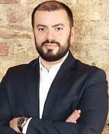 Gıda krizi markaların gündemine de girdi-1