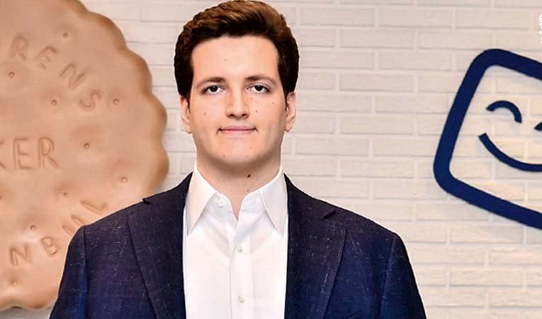 Yıldız Ventures’dan Arya Kadın Yatırım Platformu’na destek