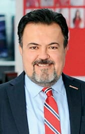 Fotoğraf makinesi pazarı profesyonele yöneliyor-1