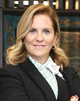 Lojistik sektöründe fırsat dönemi-3
