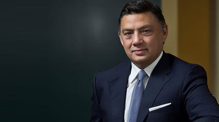 Sektör 5G ile daha da büyüyecek