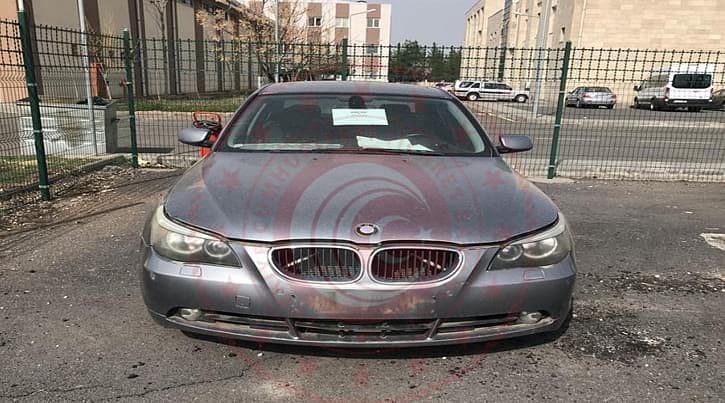 4700 liradan 330 bin liraya: İşte e-ihale sistemindeki bazı araç ilanları-3