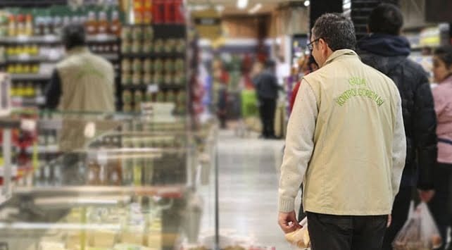 Bakan Pakdemirli'den 'tağşiş ve taklit' açıklaması
