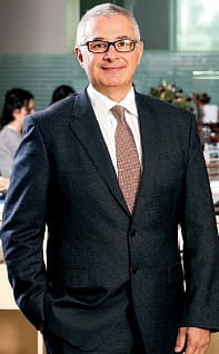 Yatırım atağı-1