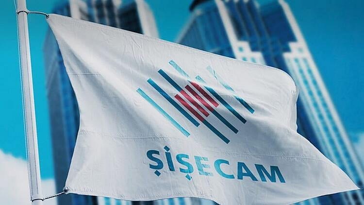 Şişecam'dan 9 ayda 1,1 milyar lira yatırım