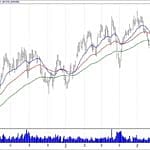 BIST 100 hisselerinin teknik analizi (30.6.2019)-14