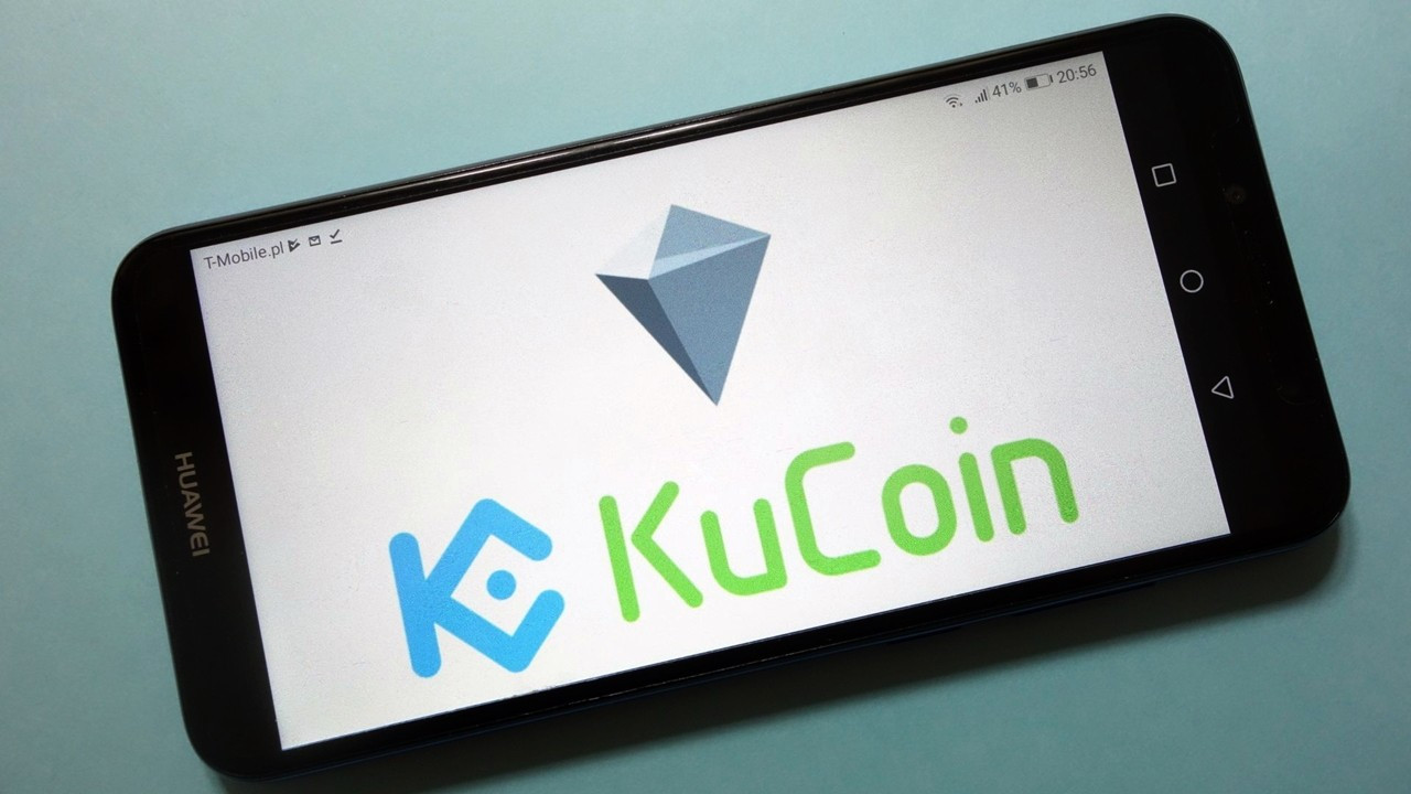 Kripto para borsası KuCoin Türkiye’de faaliyete geçti