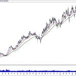 BIST 100 hisselerinin teknik analizi (24.11.2019)-12