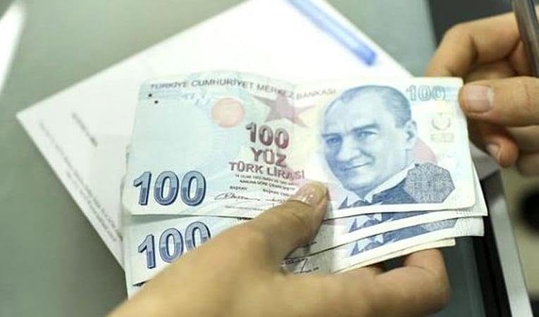Aksigorta'dan Kovid-19 sebebiyle taksitlere 1 ay erteleme