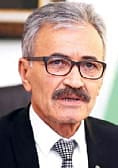 2021’de tarıma destekte artış yok-1