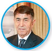 50 liderden yeni iş fikirleri-19