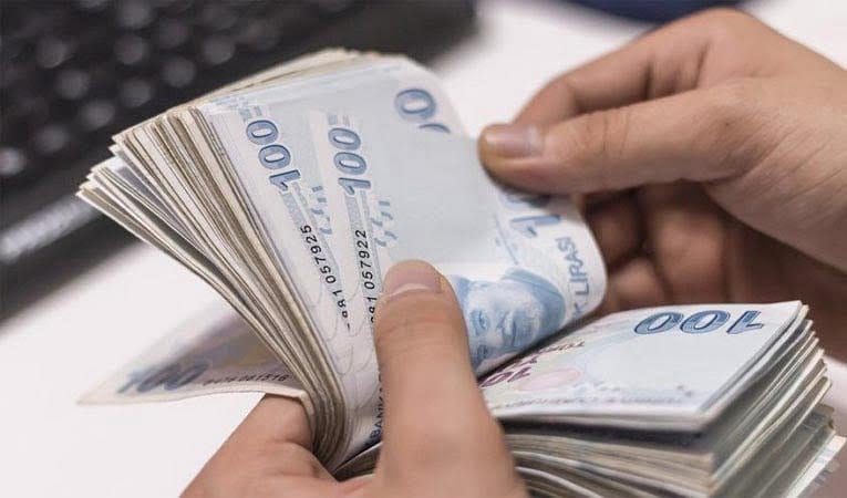 Yapı Kredi konut kredisi faizini indirdi