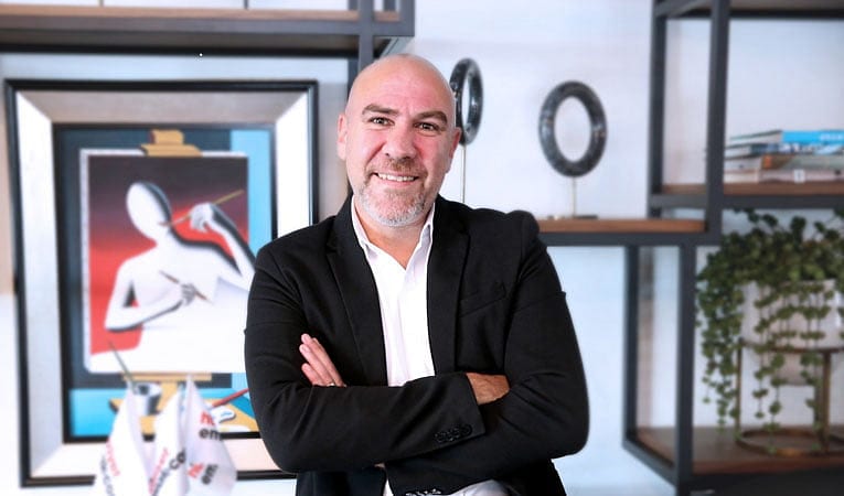Hürriyet Emlak'tan tüm emlak ofislerine 10 milyon TL’den fazla destek-0