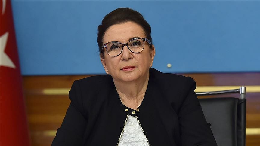 Şirketler ticaret sicili belgesi başvurularını elektronik ortamda yapabilecek