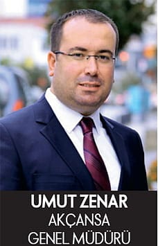 Topluma değer katan şirketler-2