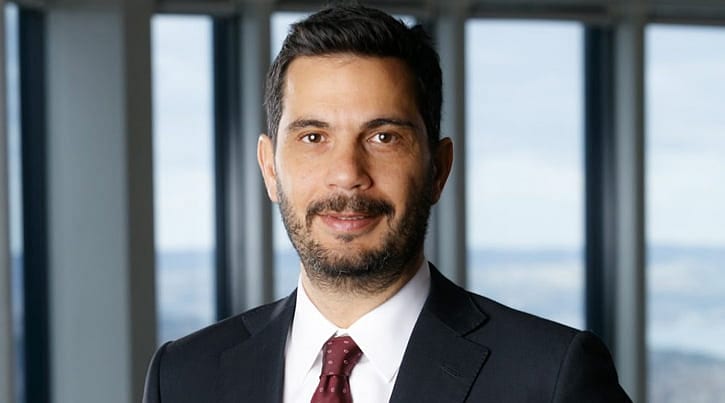Dijital izleri takip ediyoruz