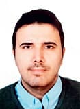 TL’deki değer kaybı İstanbul’u ucuzlattı-2