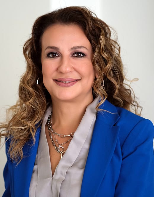 Sigorta sektörünü zor bir yıl bekliyor-0