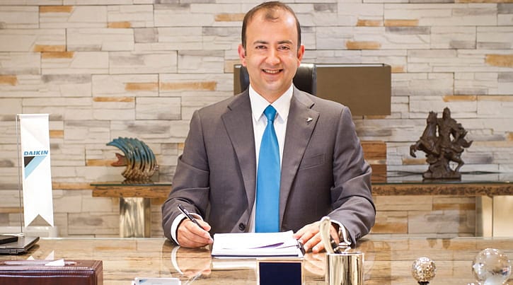 Sakura girişimcilerinin sayısını artıracak