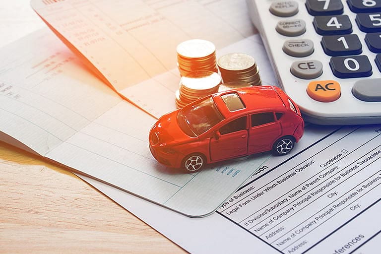 Trafik sigortası teminatları yüzde 100 artırıldı