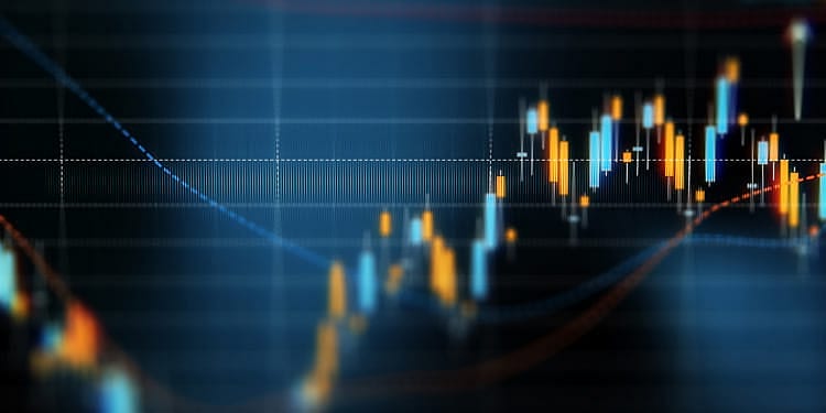 Türkiye piyasa şartlarına göre dolar veya DXY Endeksine göre nasıl trade yapılır – 2021