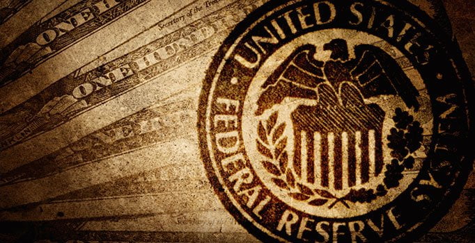 Fed yetkilisinden 'faiz' açıklaması