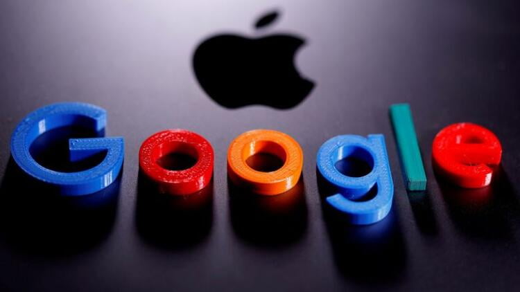 Tarihin en büyük tekelleşme davası: Apple ve Google'ın kaybı ne olacak?