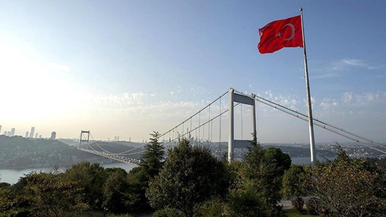 Ekonomistlerin 3. çeyrek büyüme beklentisi belli oldu