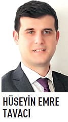 Borsa İstanbul’da halka arz rüzgârı-0