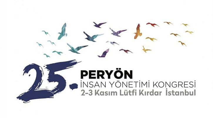 PERYÖN için geri sayım başladı